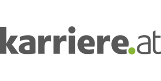 karriere.at